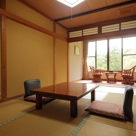 Suigou Hotell Toyooka  Exteriör bild